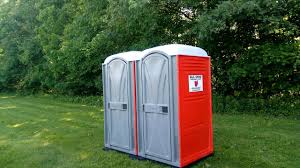 Best Restroom Trailer for Weddings  in Roosevelt, NJ